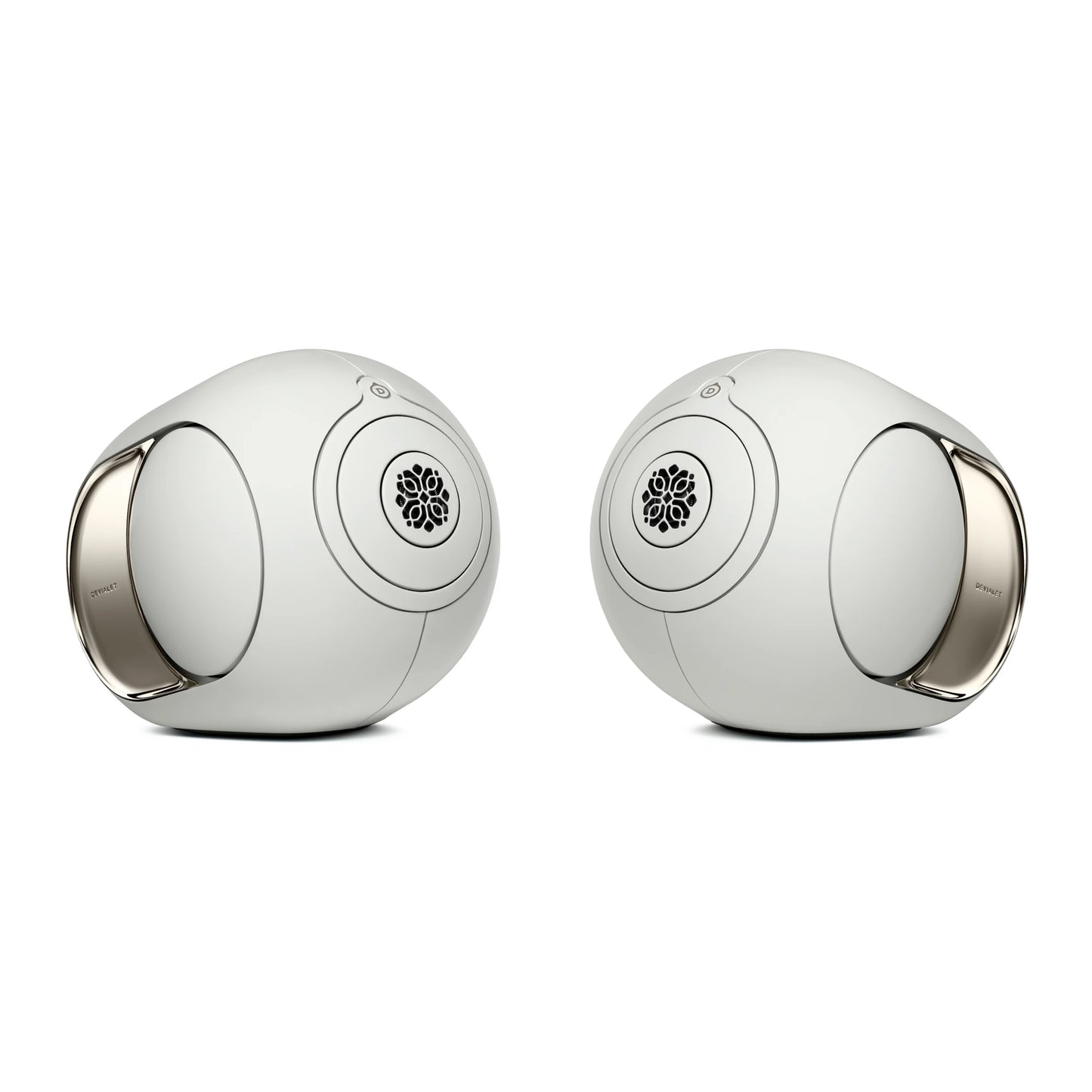 Devialet Phantom Ultimate 108 dB