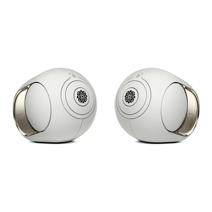 Devialet Phantom Ultimate 108 dB