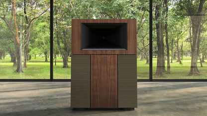 Klipsch Jubilee