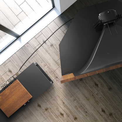 Klipsch Jubilee