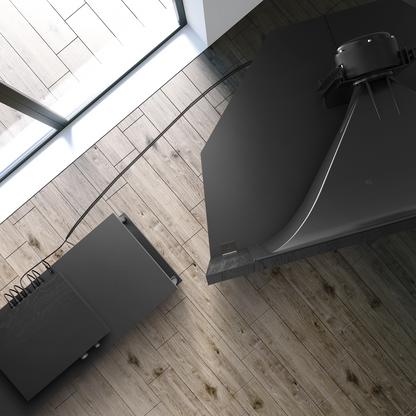 Klipsch Jubilee