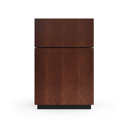 Klipsch Heritage LaScala AL6 Dealer in Timonium, Maryland