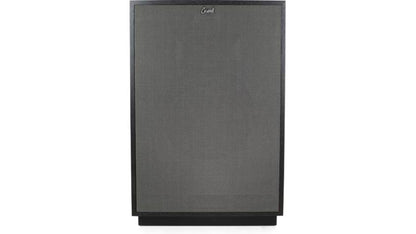 Klipsch Cornwall IV (Black)