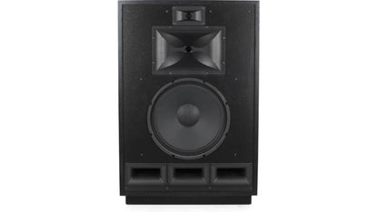 Klipsch Cornwall IV (Black)