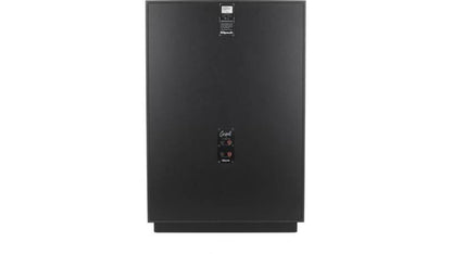 Klipsch Cornwall IV (Black)