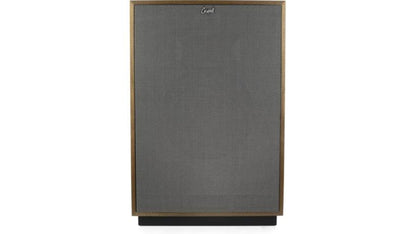 Klipsch Cornwall IV (Walnut)