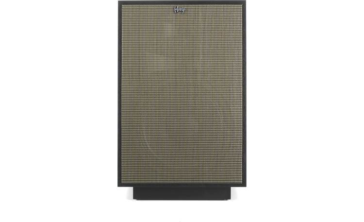 Klipsch Heresy IV