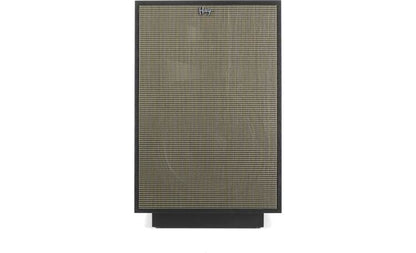 Klipsch Heresy IV