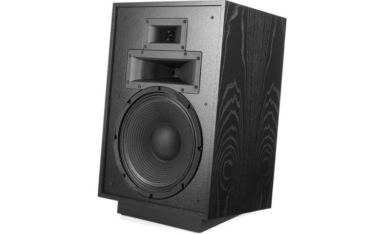 Klipsch Heresy IV