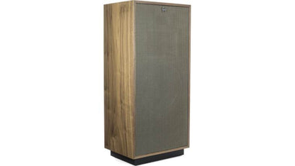 Klipsch Heritage Forte IV (Walnut)