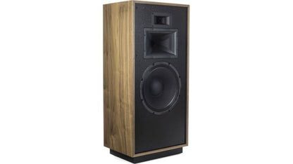 Klipsch Heritage Forte IV (Walnut)