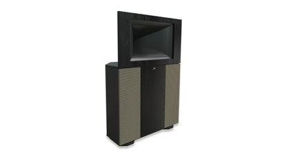 Klipsch Jubilee (Black)