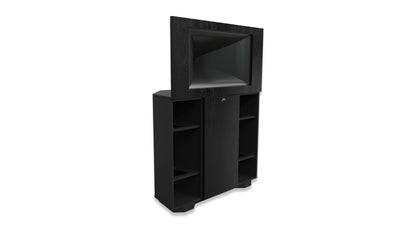 Klipsch Jubilee (Black)
