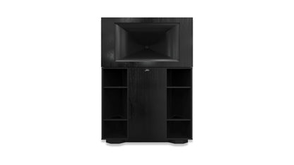 Klipsch Jubilee (Black)