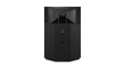 Klipsch Jubilee (Black)