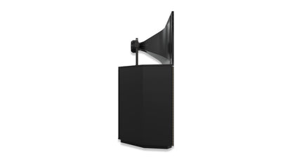 Klipsch Jubilee (Black)