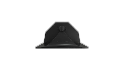 Klipsch Jubilee (Black)