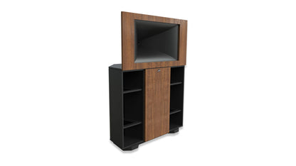 Klipsch Jubilee (Walnut)