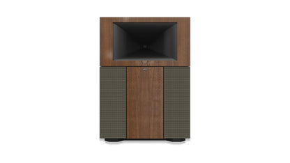 Klipsch Jubilee (Walnut)