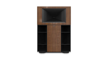 Klipsch Jubilee (Walnut)