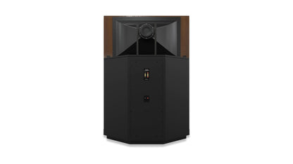 Klipsch Jubilee (Walnut)