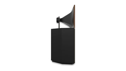 Klipsch Jubilee (Walnut)