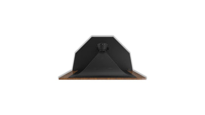 Klipsch Jubilee (Walnut)
