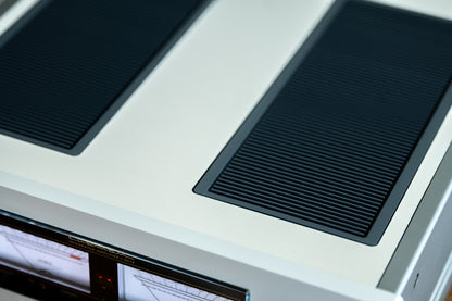 Luxman L-507Z Integrated Amplifier (Used)
