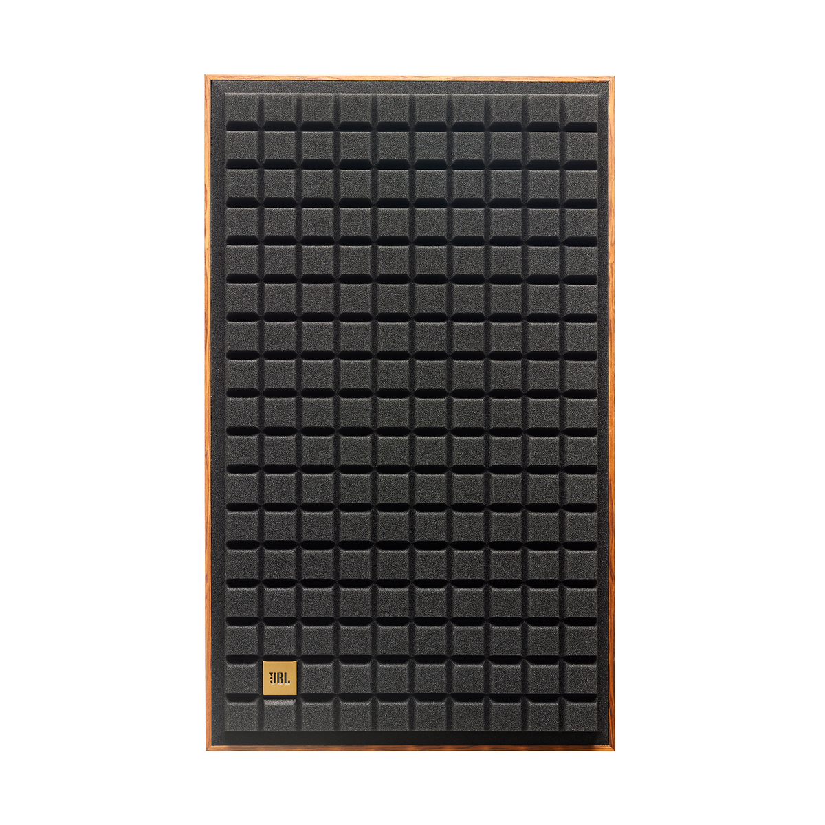 JBL L100 Classic 75th Anniversary Edition Speakers (Serial 000)