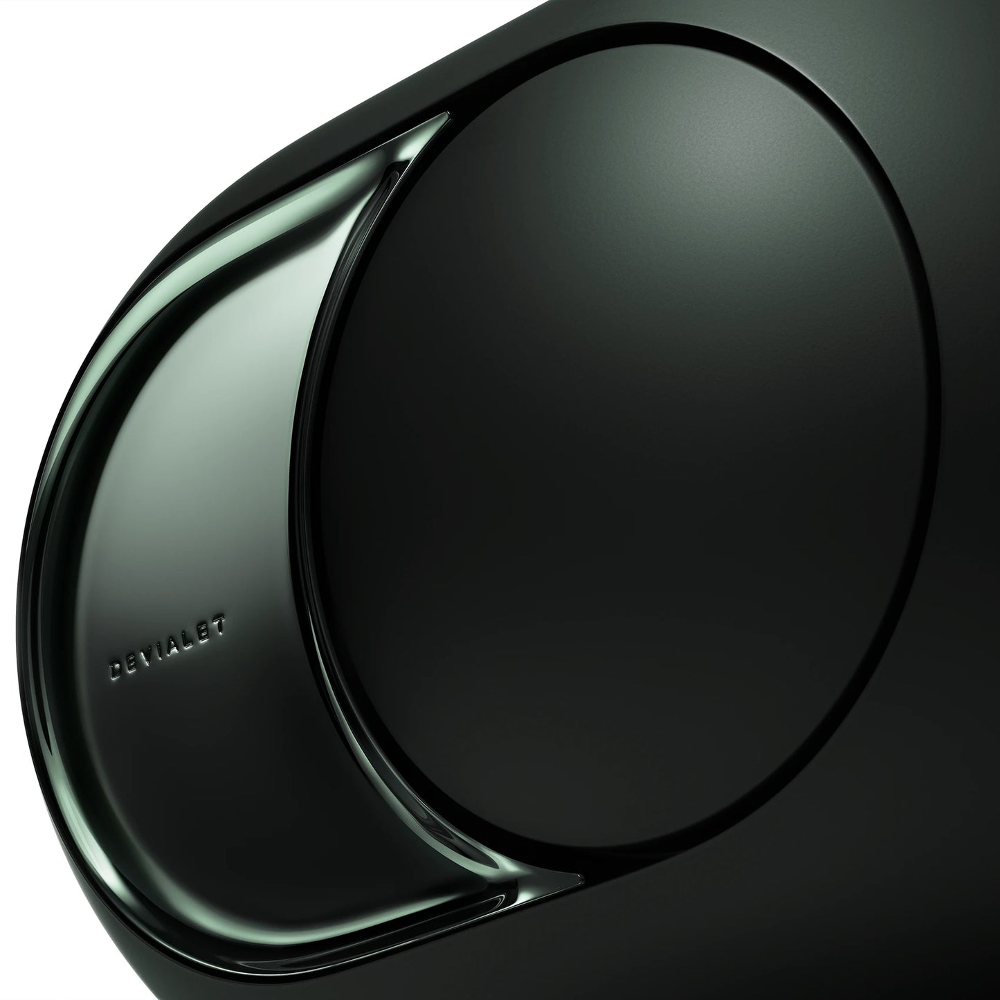 Devialet Phantom Ultimate 108 dB