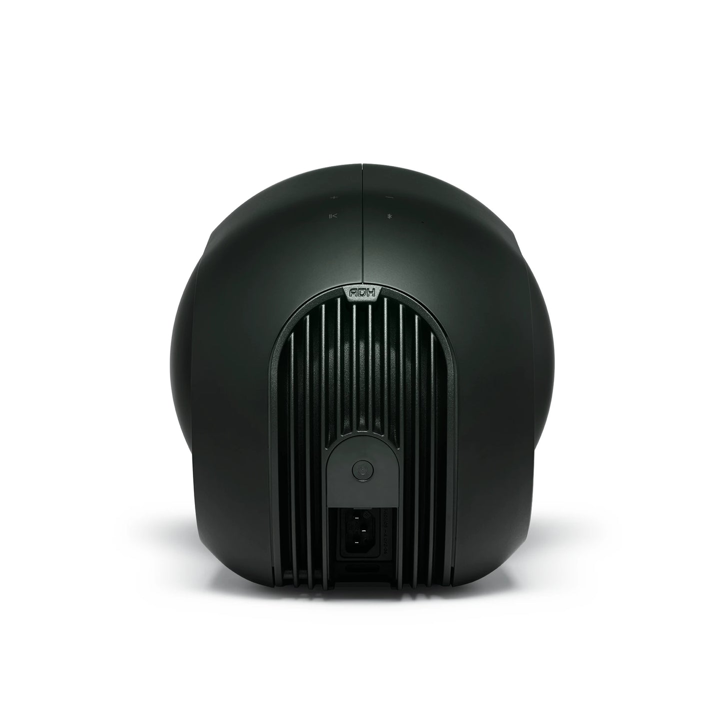 Devialet Phantom Ultimate 108 dB