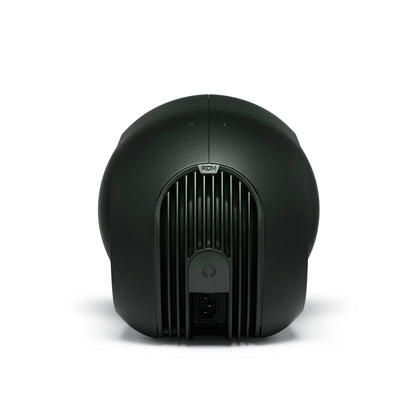 Devialet Phantom Ultimate 108 dB