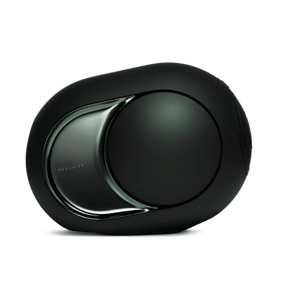 Devialet Phantom Ultimate 108 dB