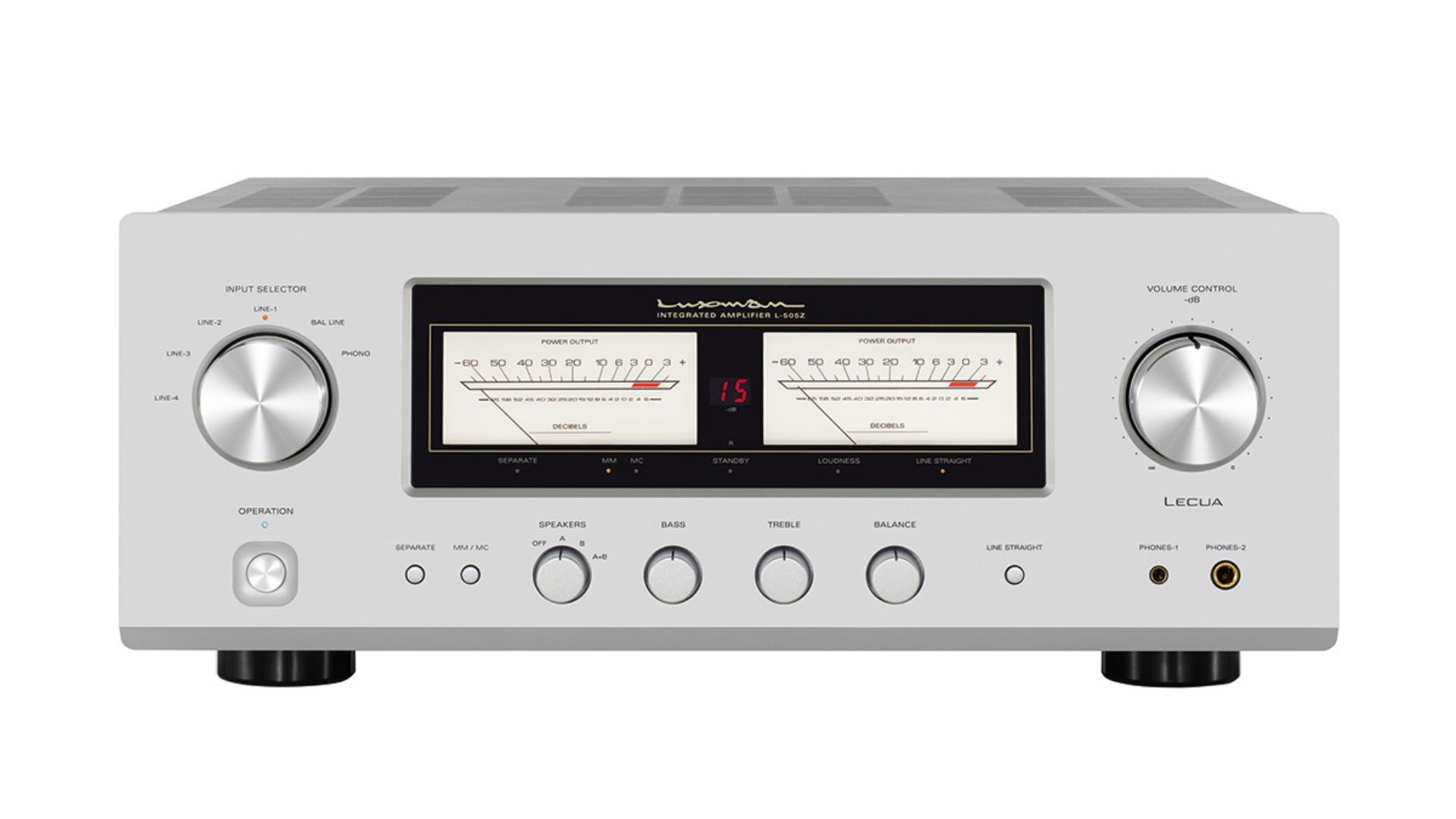 High-End Hi-Fi Audio Store in Timonium & Hunt Valley | Premium