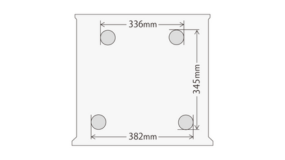 Luxman L-505Z Integrated Amplifier