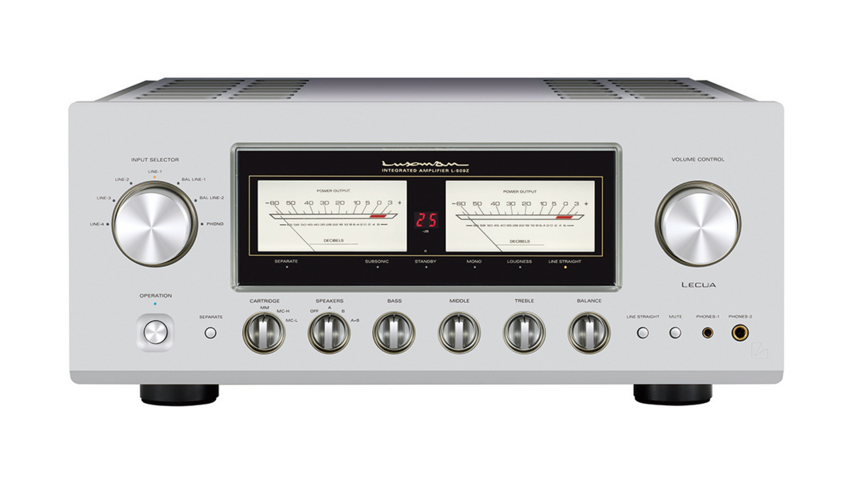 High-End Hi-Fi Audio Store in Timonium & Hunt Valley | Premium