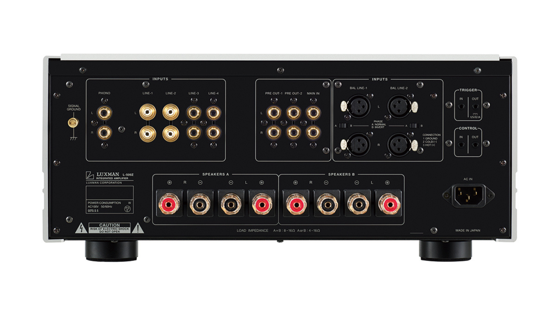 High-End Hi-Fi Audio Store in Timonium & Hunt Valley | Premium High-End Hi-Fi Audio Store in Timonium & Hunt Valley | Premium