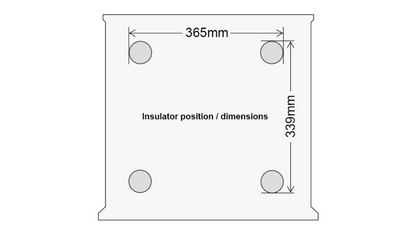 Luxman L-509Z Integrated Amplifier