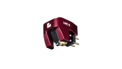 Luxman LMC-5 MC Cartridge 