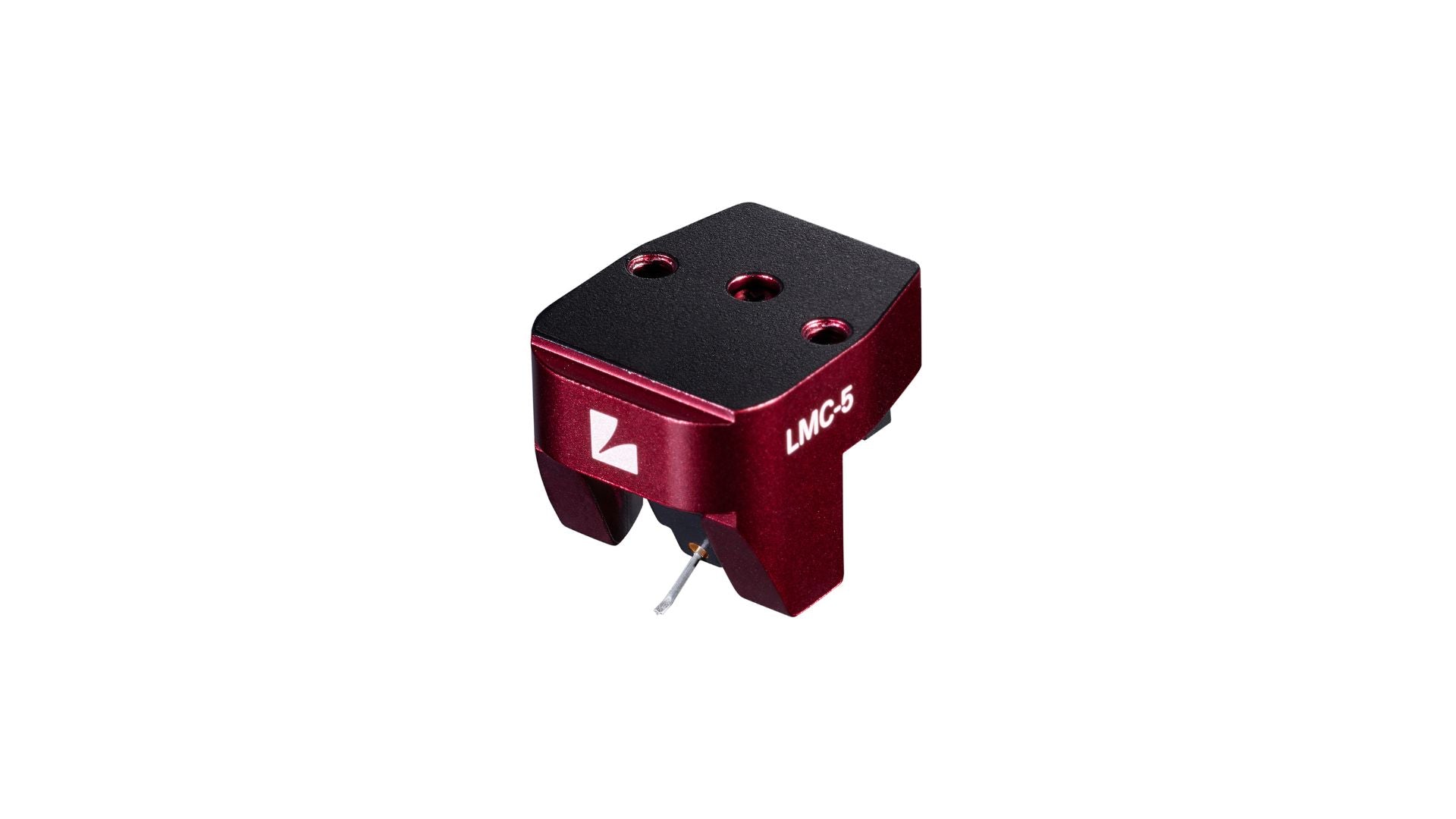 Luxman LMC-5 MC Cartridge 