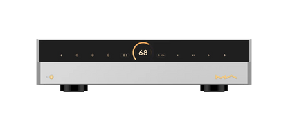 Matrix Audio MP-1 Flagship Preamplifier