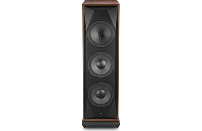 MOFI SourcePoint V10 Master Edition Speakers