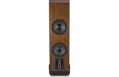 MOFI SourcePoint V10 Master Edition Speakers