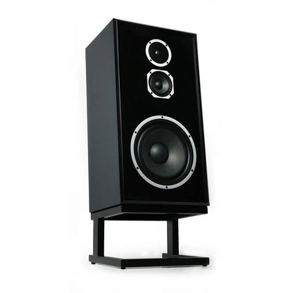 KLH Model 5 Speakers