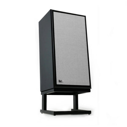 KLH Model 5 Speakers