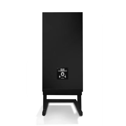 KLH Model 5 Speakers