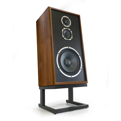 KLH Model 5 Speakers