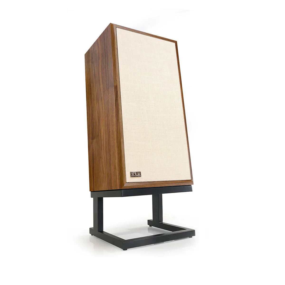KLH Model 5 Speakers