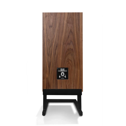 KLH Model 5 Speakers