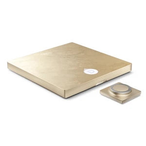 Devialet Astra
